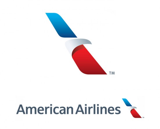 giveaway-three-10-off-american-airlines-discount-codes-the-flight-deal