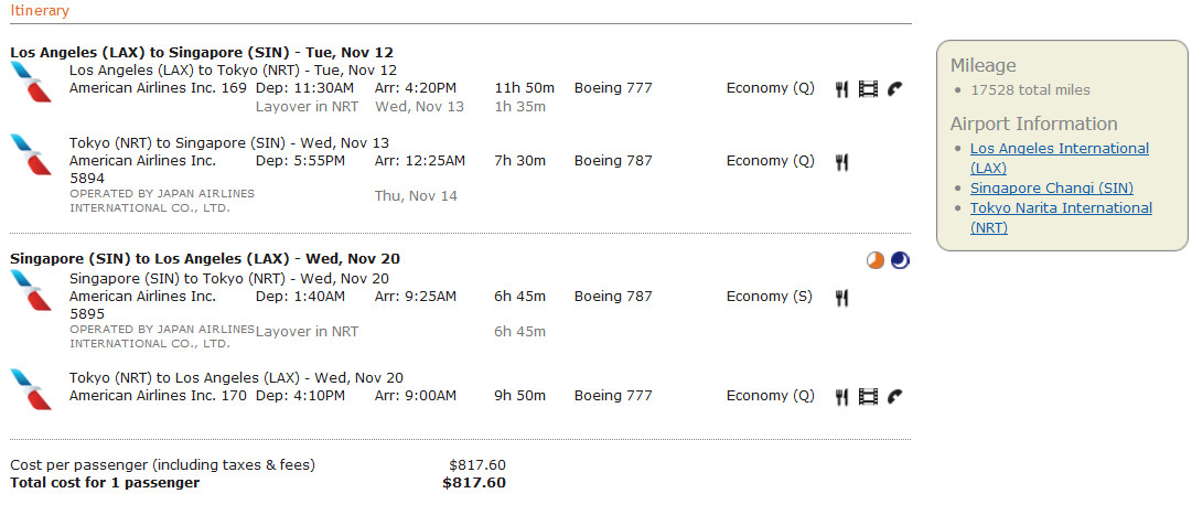 what-is-a-stopover-and-how-to-take-advantage-the-flight-deal