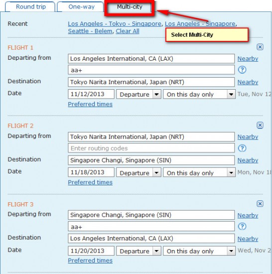 what-is-a-stopover-and-how-to-take-advantage-the-flight-deal