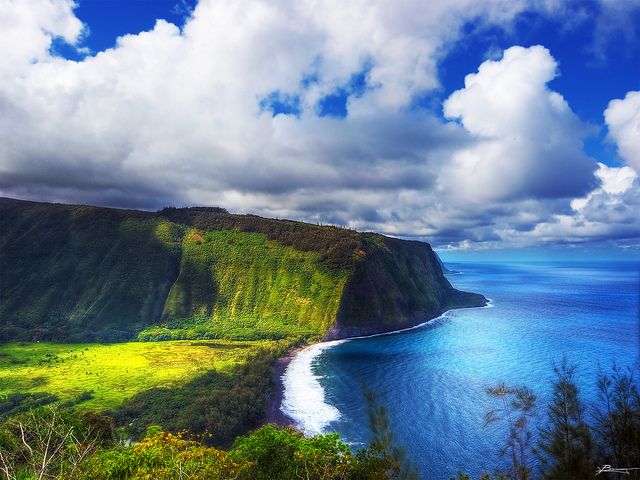 American: Los Angeles – Kona, Hawaii (and vice versa). $198. Roundtrip, including all Taxes