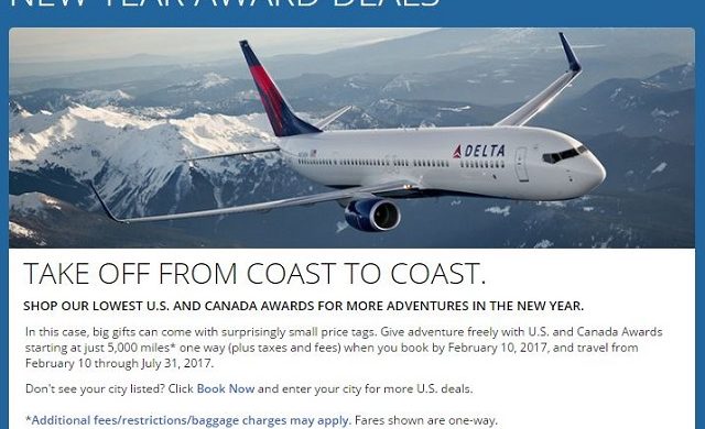 How Far In Advance Can I Book A Flight On Delta Las