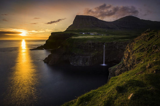 Image result for faroe islands